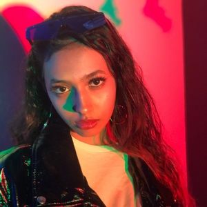 Meet your Posher, Jude